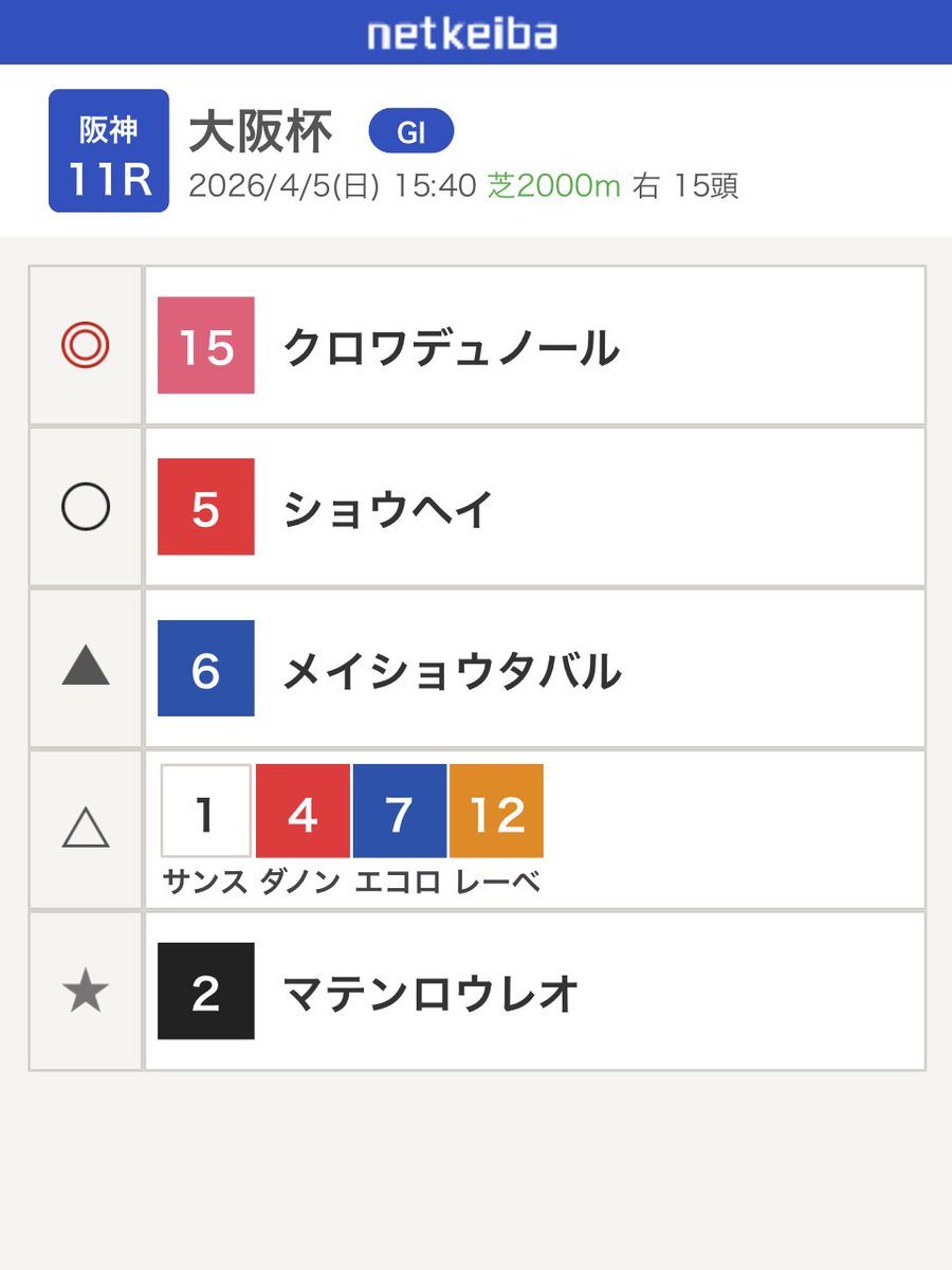 MASHIKI＠シアーハート tweet media