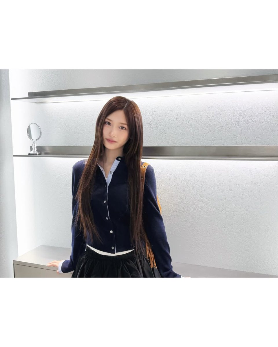 ive pics tweet media