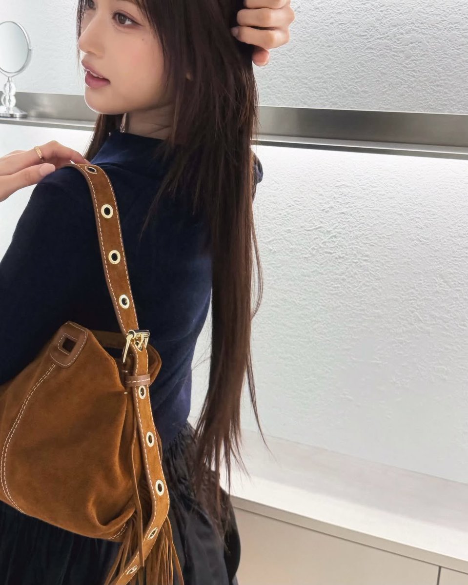 ive pics tweet media