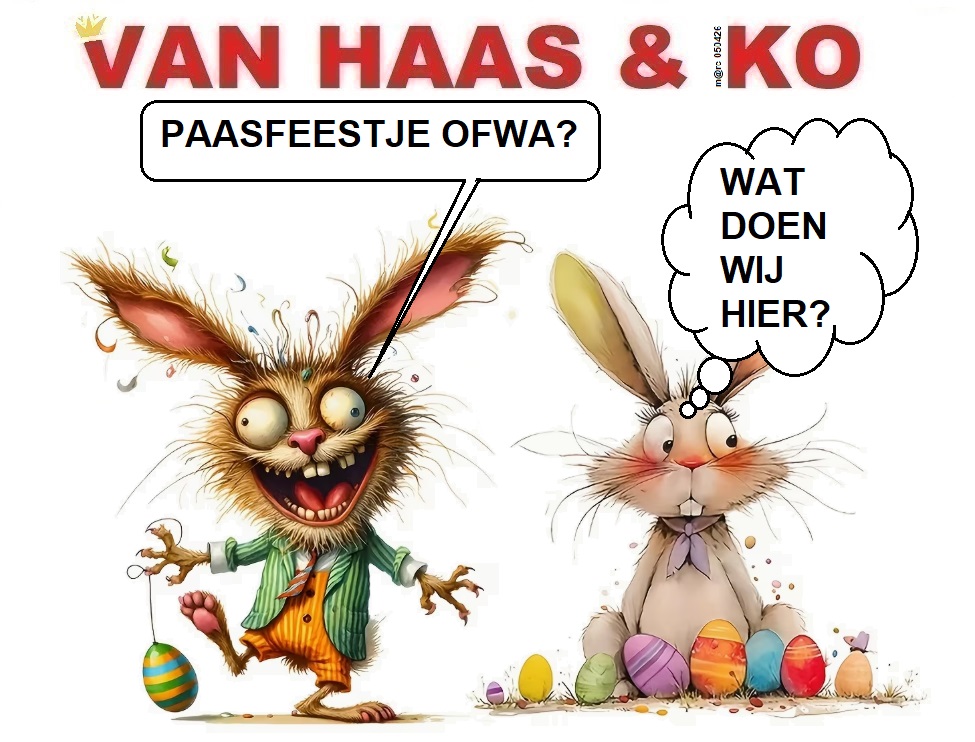 MARC VAN ROYEN (@cramnavneyor) on Twitter photo 