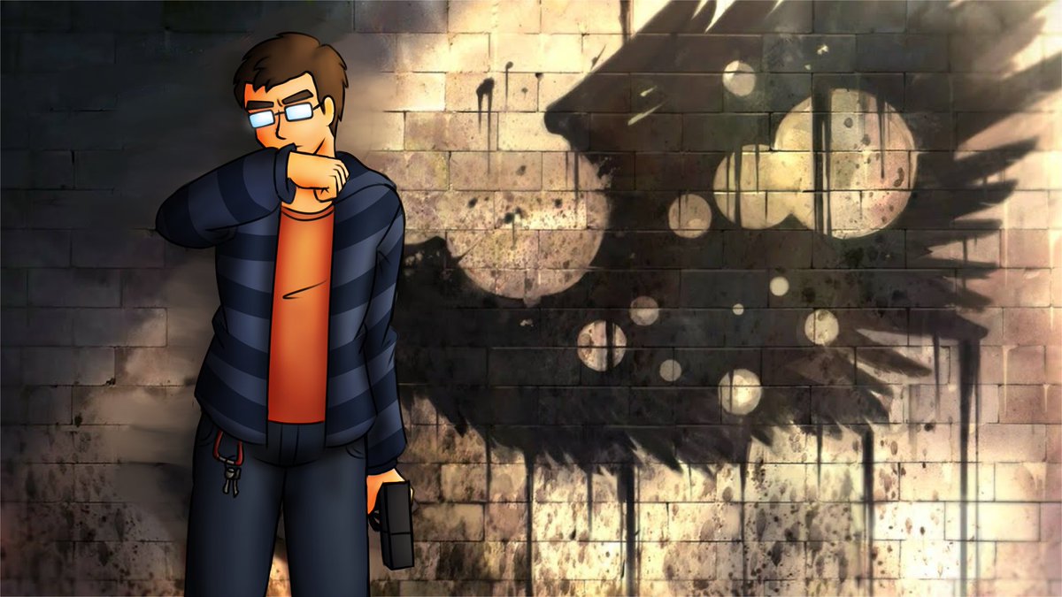 ꕥ Rose | C⦻MMS CLOSED tweet media