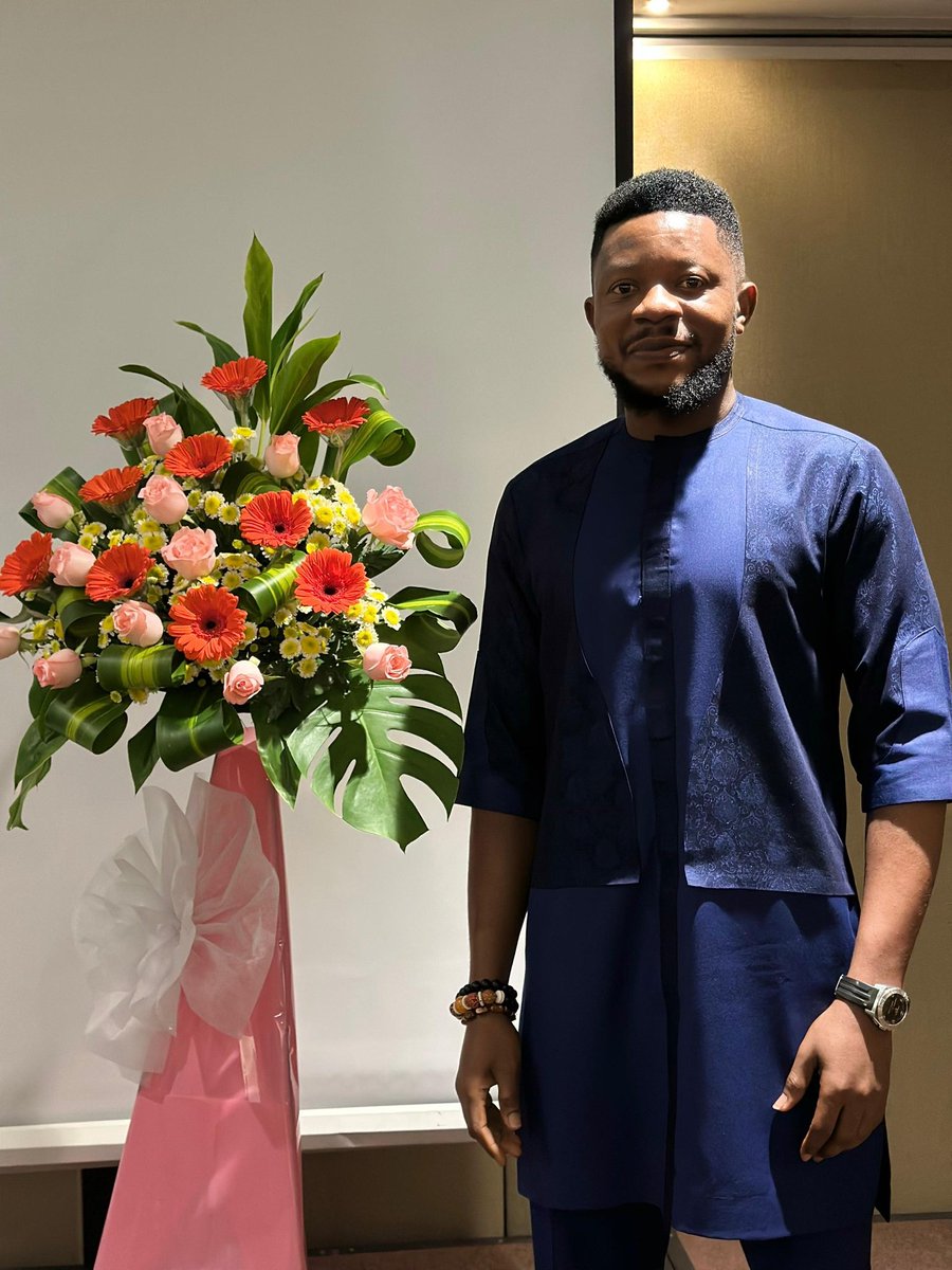 Itiboribo🐦 tweet media