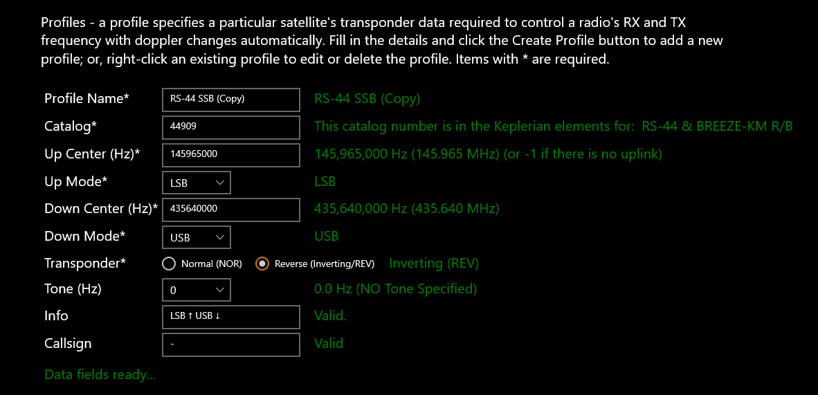 Space Station 22 🛰️ tweet media