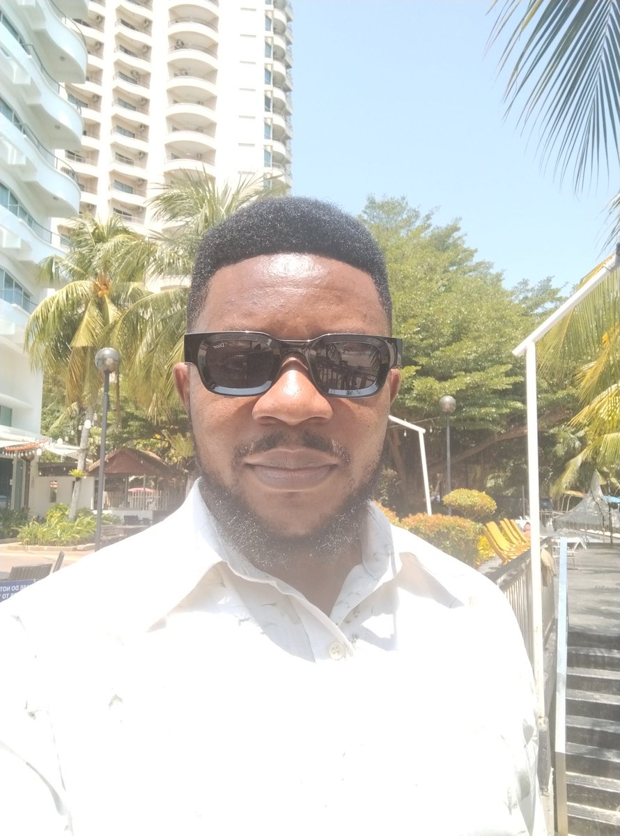 Itiboribo🐦 tweet media