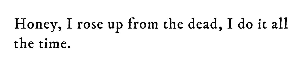 taylor swift lyrics tweet media