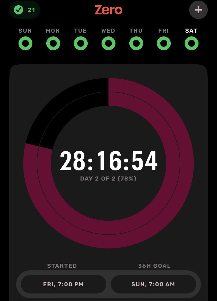 vick 🎭 edtwt tweet media