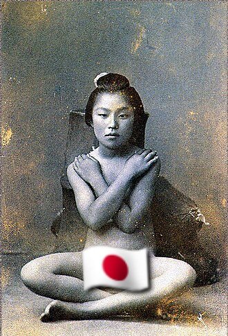 늬들이하니까나도함 tweet media