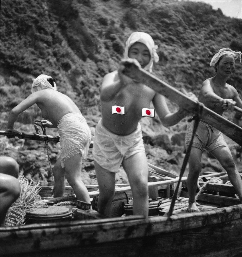 늬들이하니까나도함 tweet media