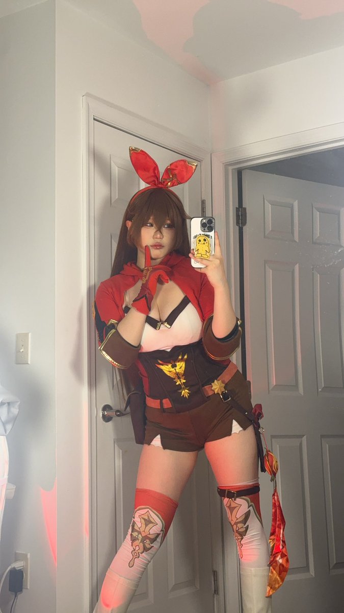 juice🍊🔜 AX tweet media