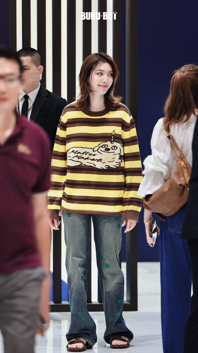 Bubu•Bot🌱 tweet media