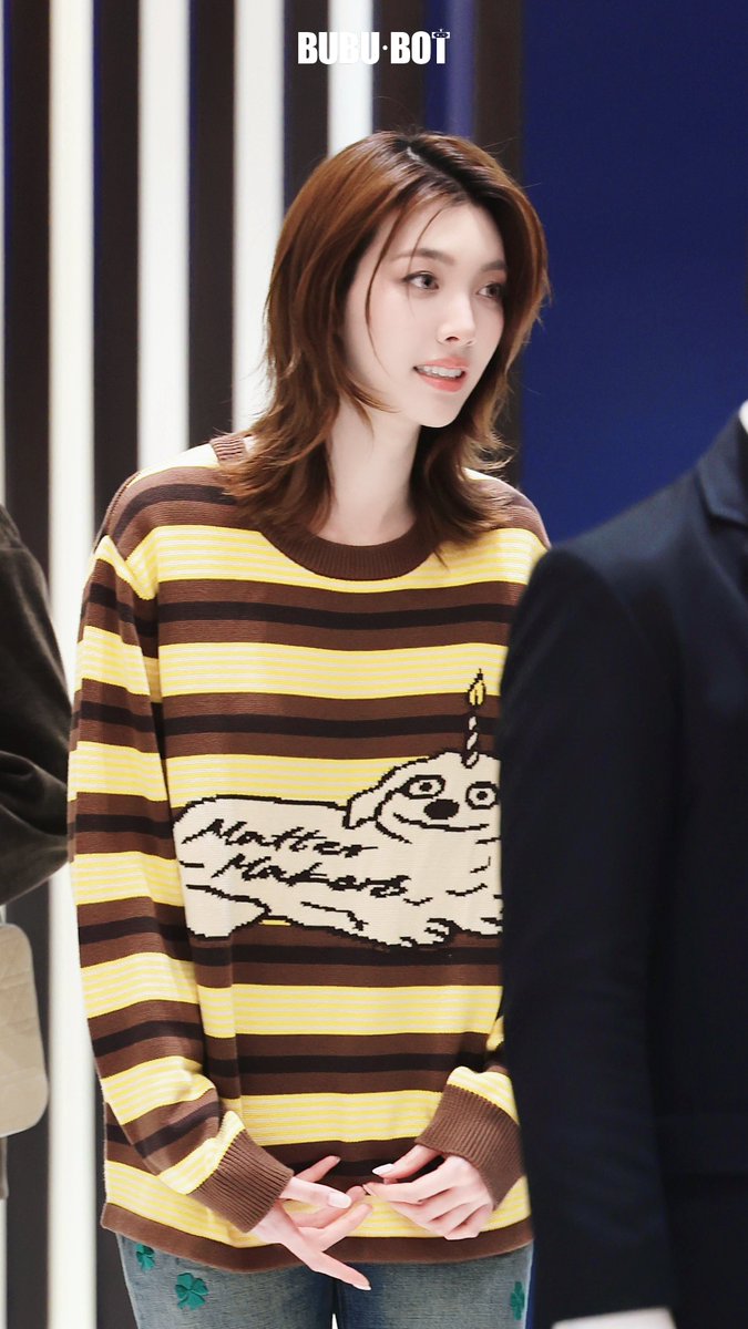 Bubu•Bot🌱 tweet media