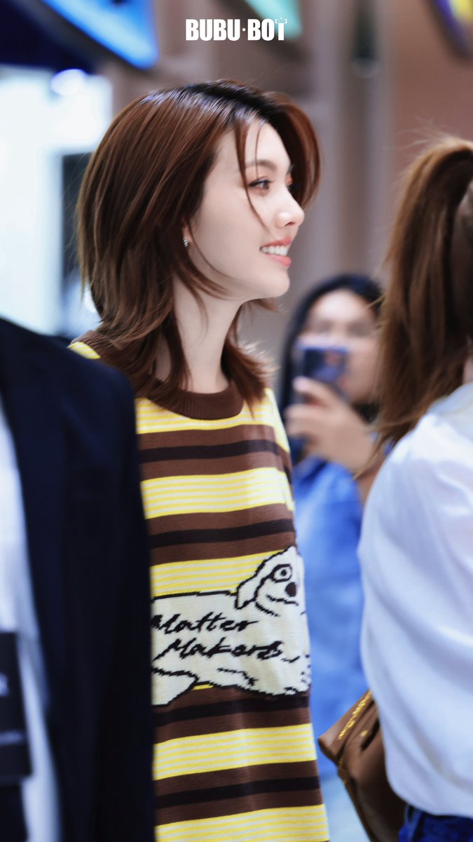 Bubu•Bot🌱 tweet media