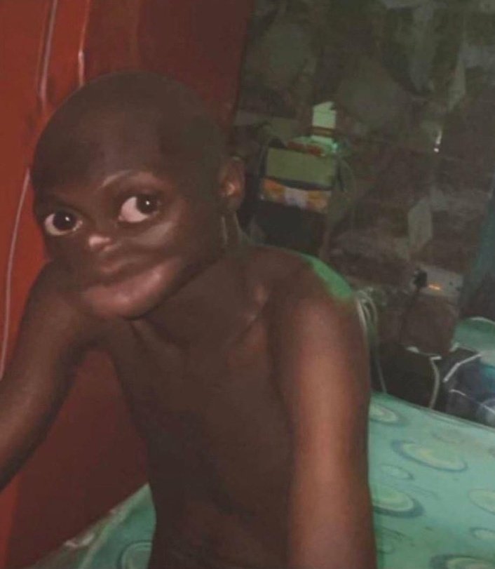 e♍︎pero乄🥀 tweet media