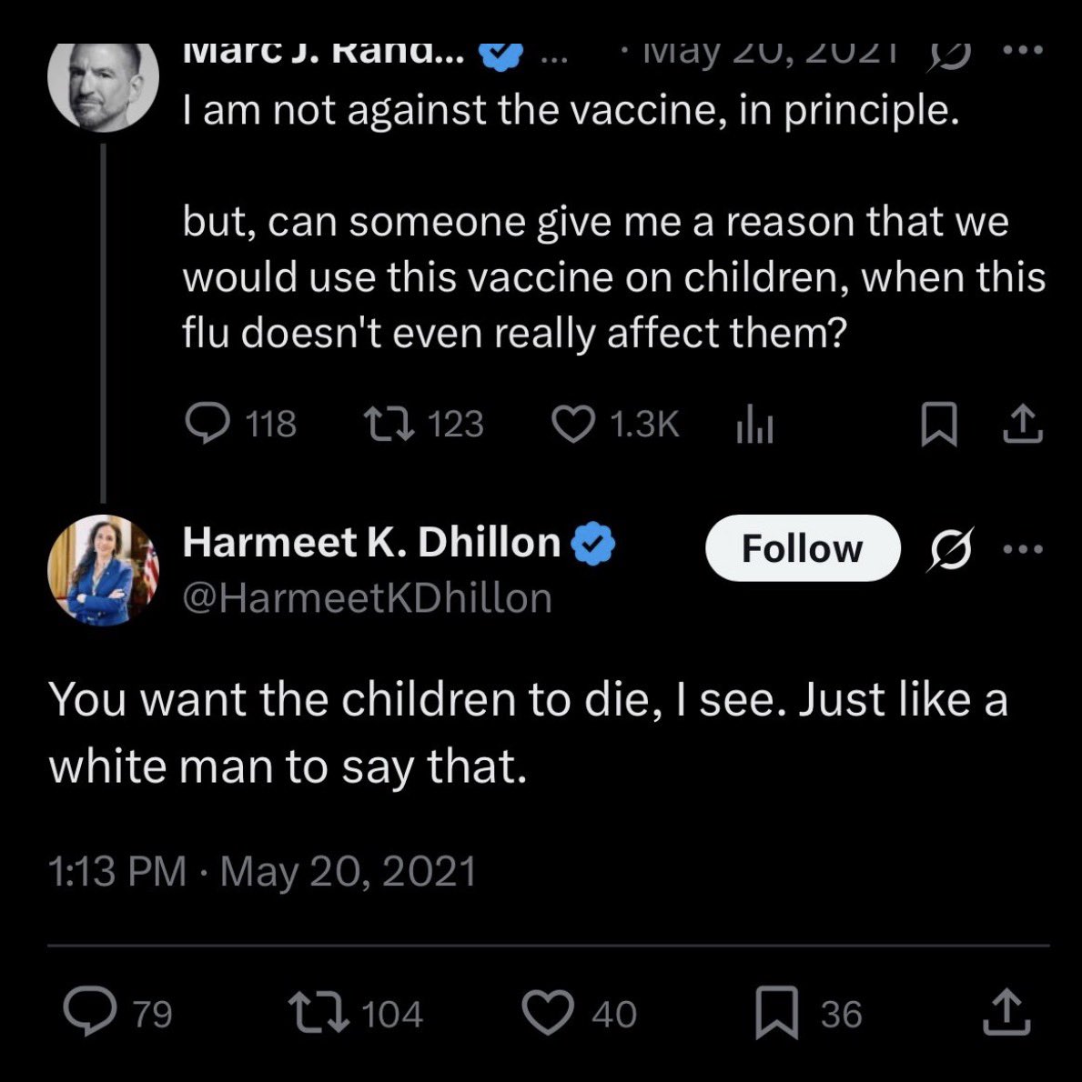 Motorrad Leven tweet media