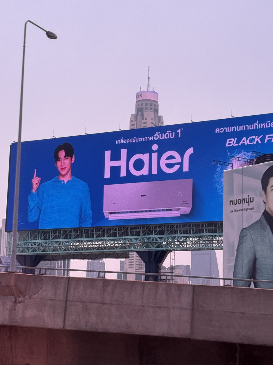 My Tulip ≽^𓏽•༚• ྀི𓏽 ≼ 𐒡 ྀི tweet media