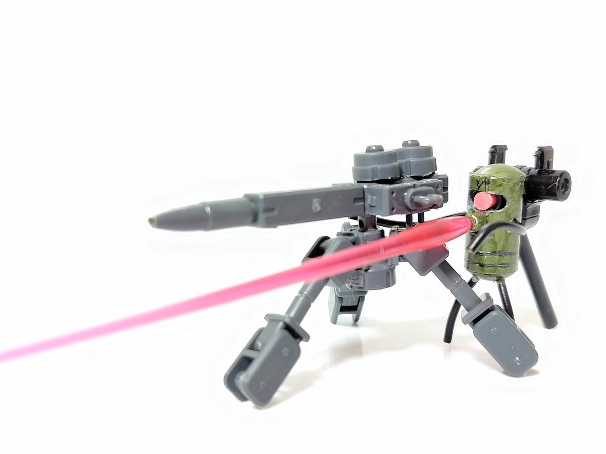 プラナリアン🦊🤪 tweet media