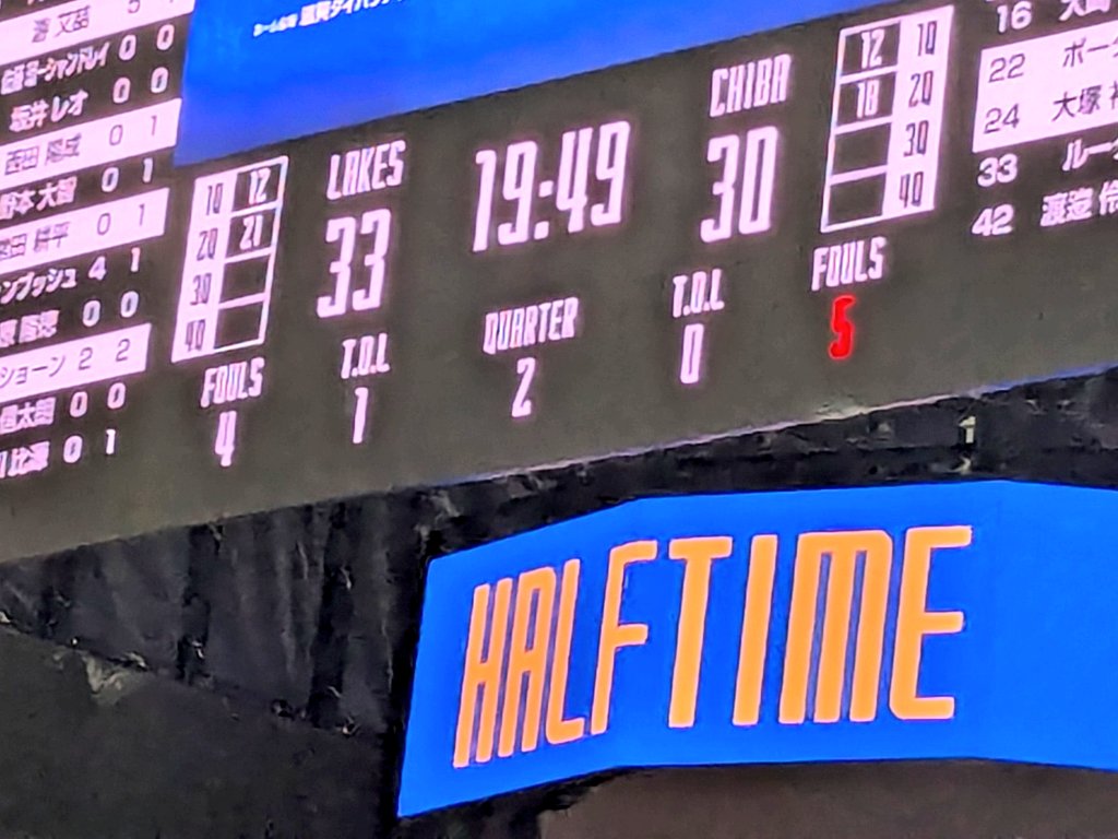 おかのずけ tweet media