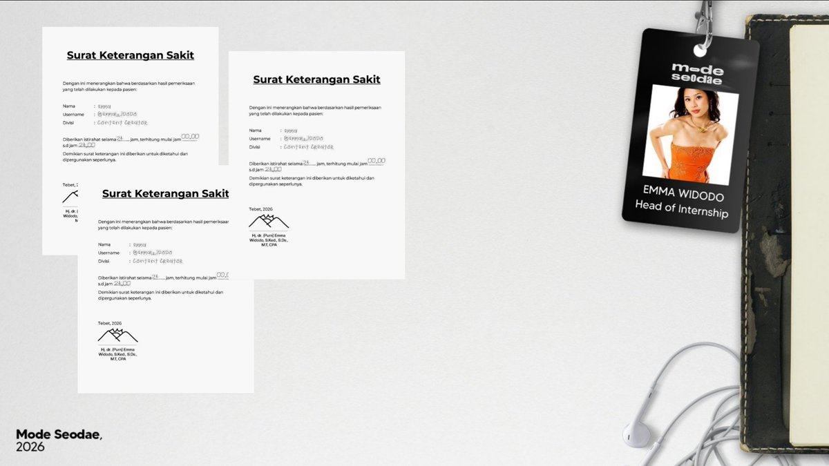 𓏲⋆우리 귀여운 토끼 왕자, 송하! .ᐢ. ₓ .ᐢ tweet media