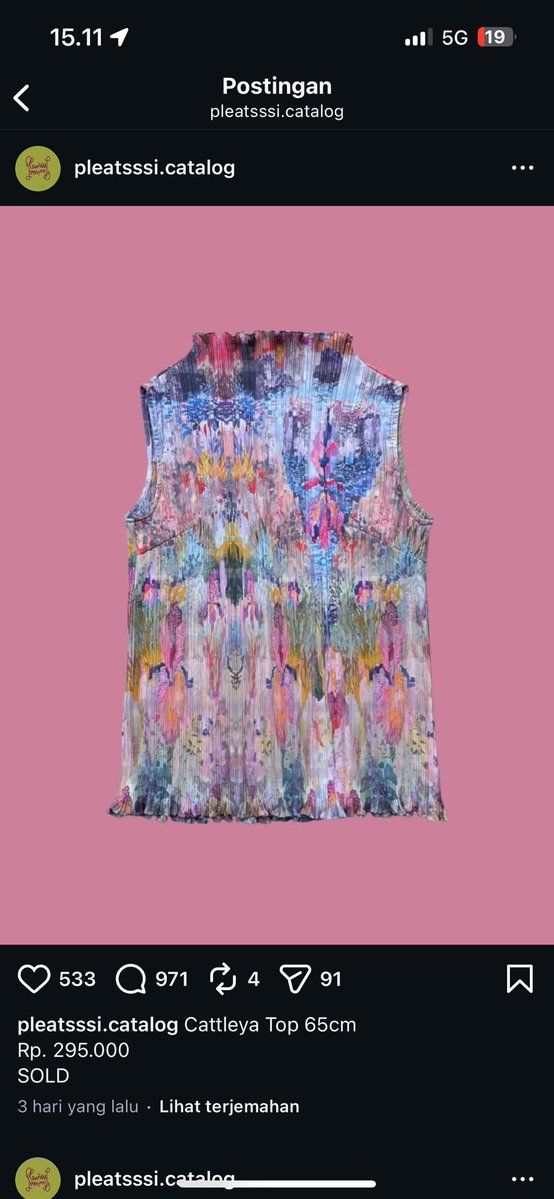 bebek, mt after dm tweet media