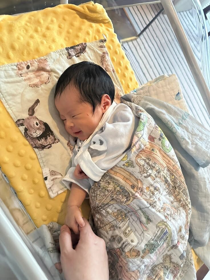 ʸᵉʸᵘⁿ tweet media