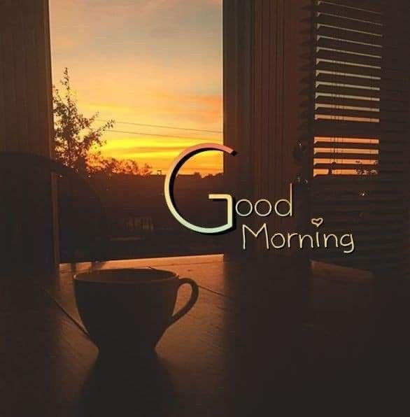 Kwikiriza Jed🇺🇬🇰🇪🇹🇿🇷🇼 tweet media