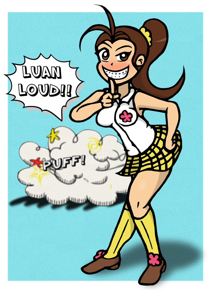 RandomGuy (COM OPEN) tweet media