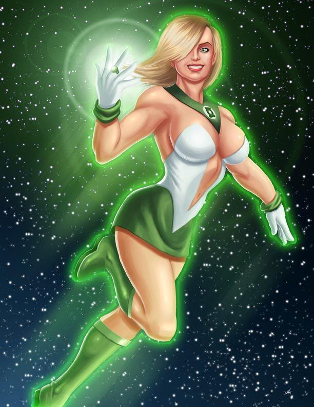 Steven Stahl tweet media