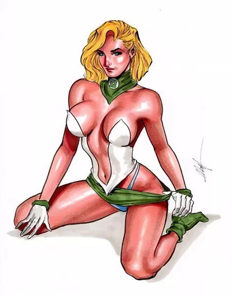 Steven Stahl tweet media