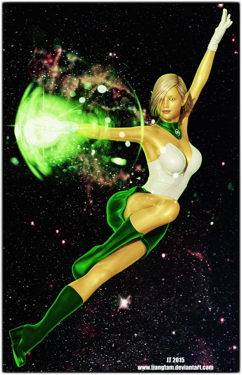 Steven Stahl tweet media