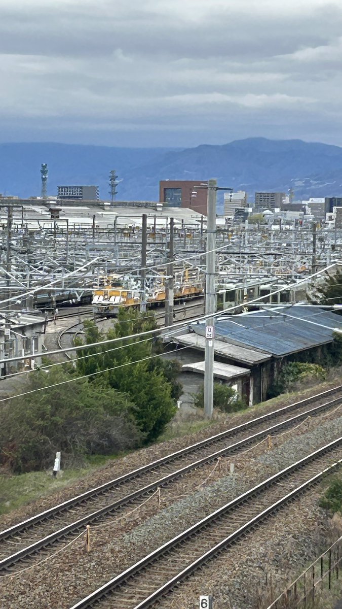 横須賀線のファン tweet media