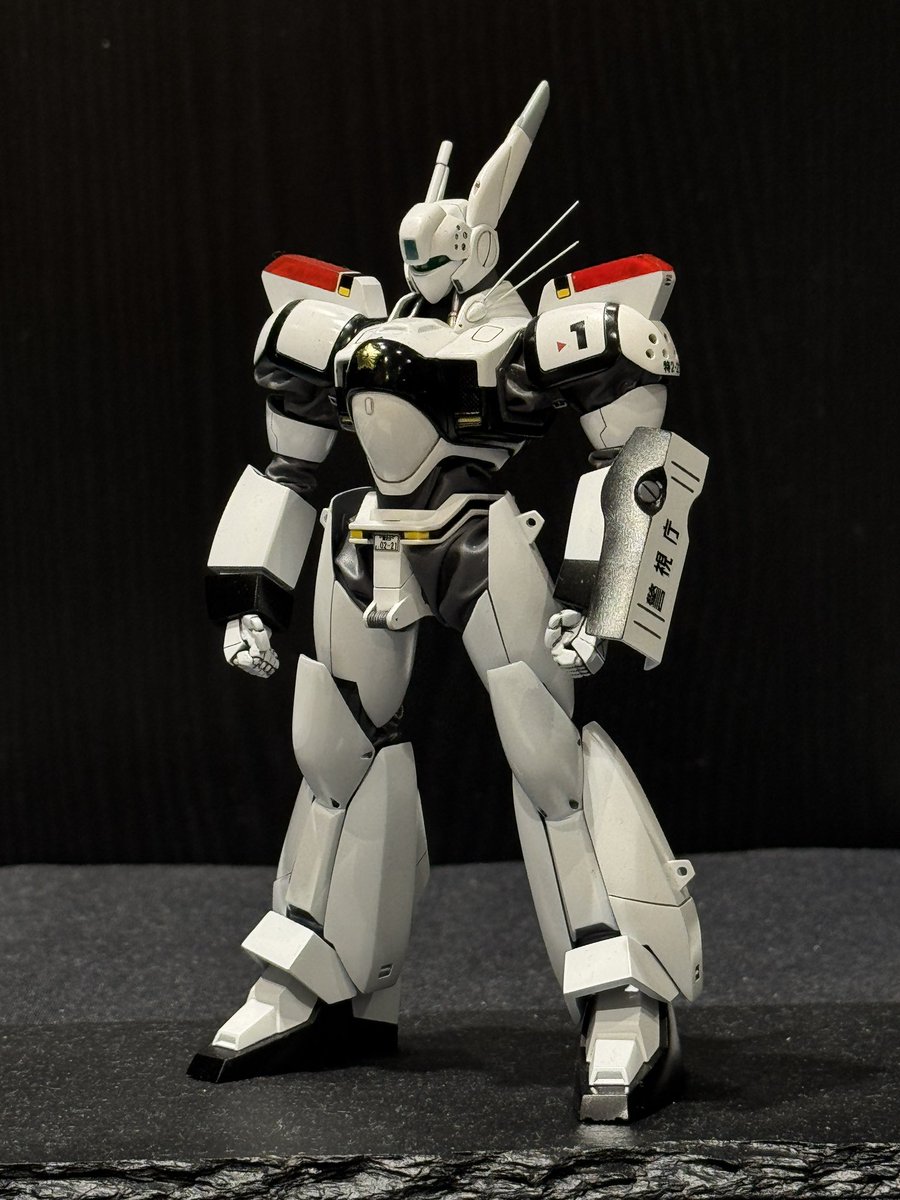 英国紳士 tweet media