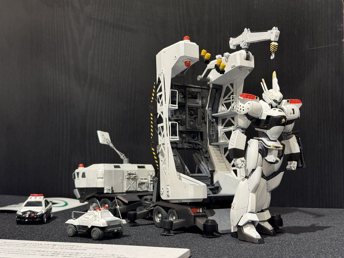 英国紳士 tweet media