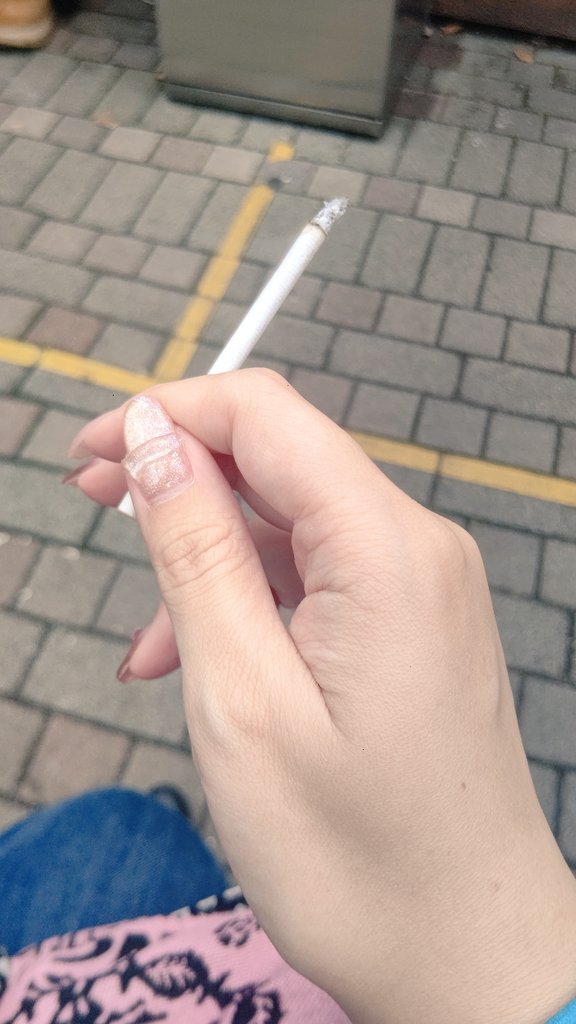 🐰遊兎🐰 tweet media