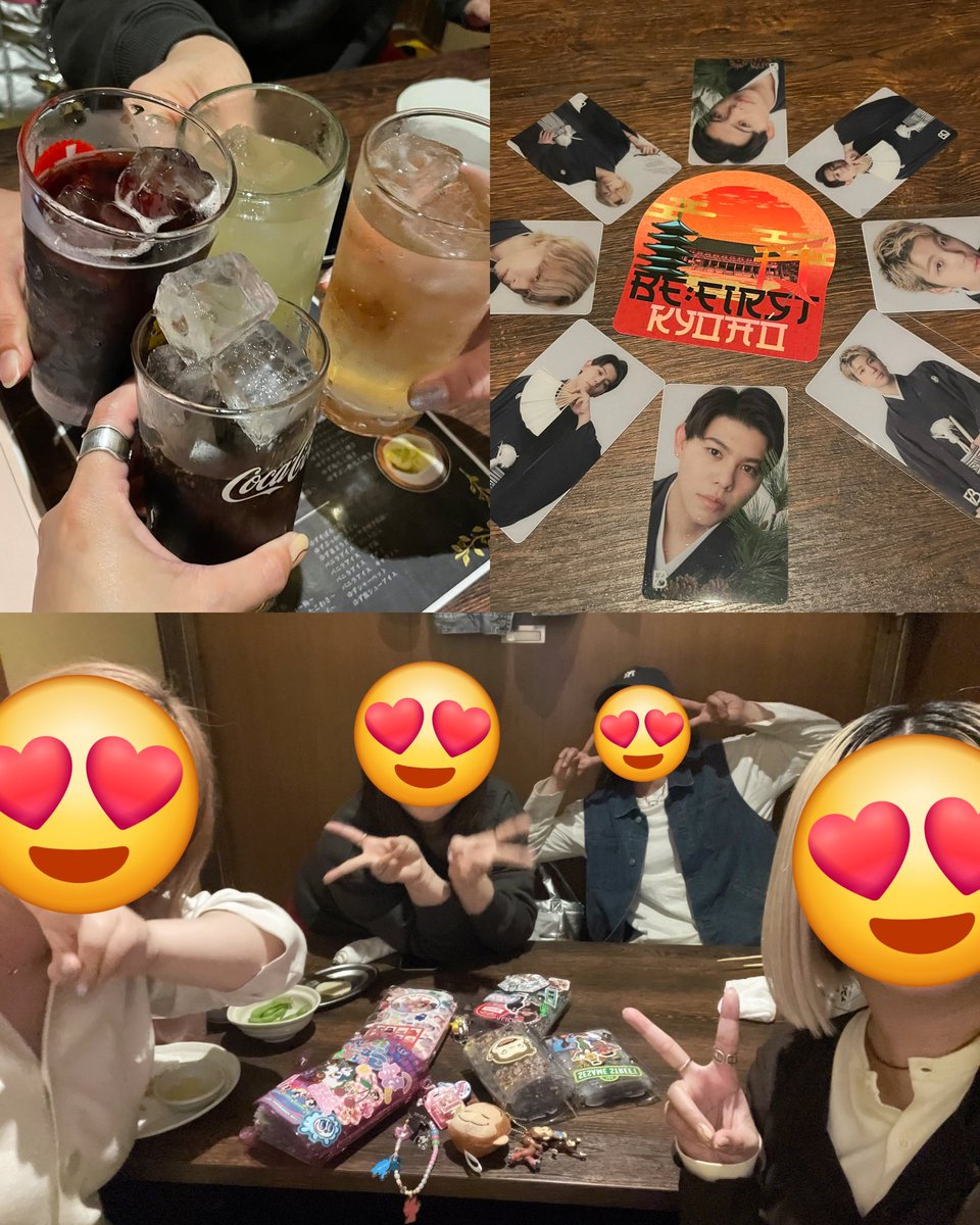 🩼🦁松葉杖のMEGﾆﾀﾞｽ🦁🩼 tweet media