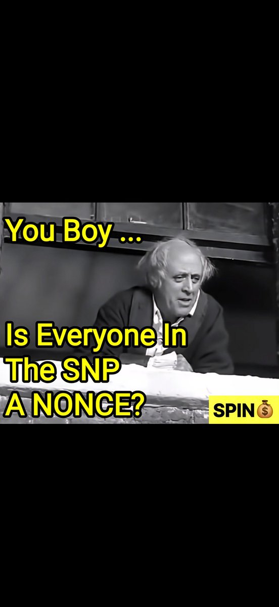 Annoying Orange tweet media