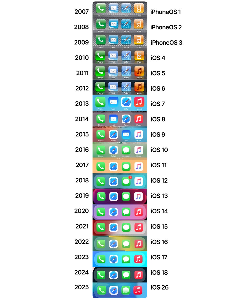 Private Talky tweet media