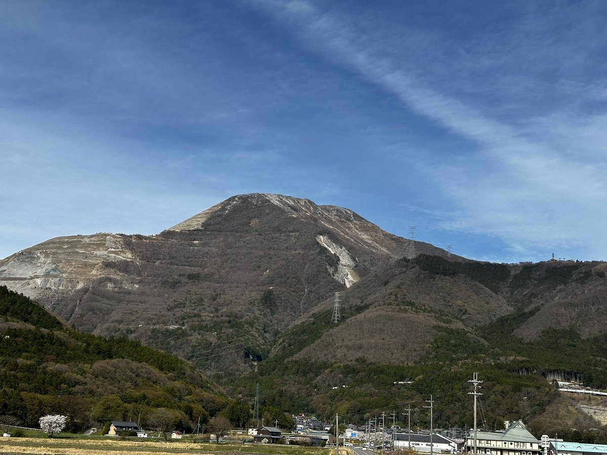 響(ひびき)♨️ tweet media