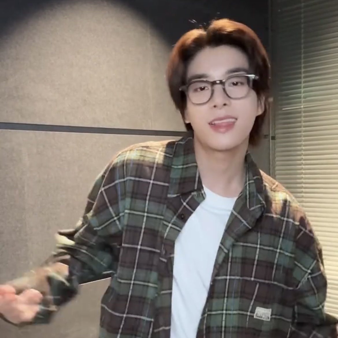 onlychuu♡☆ tweet media