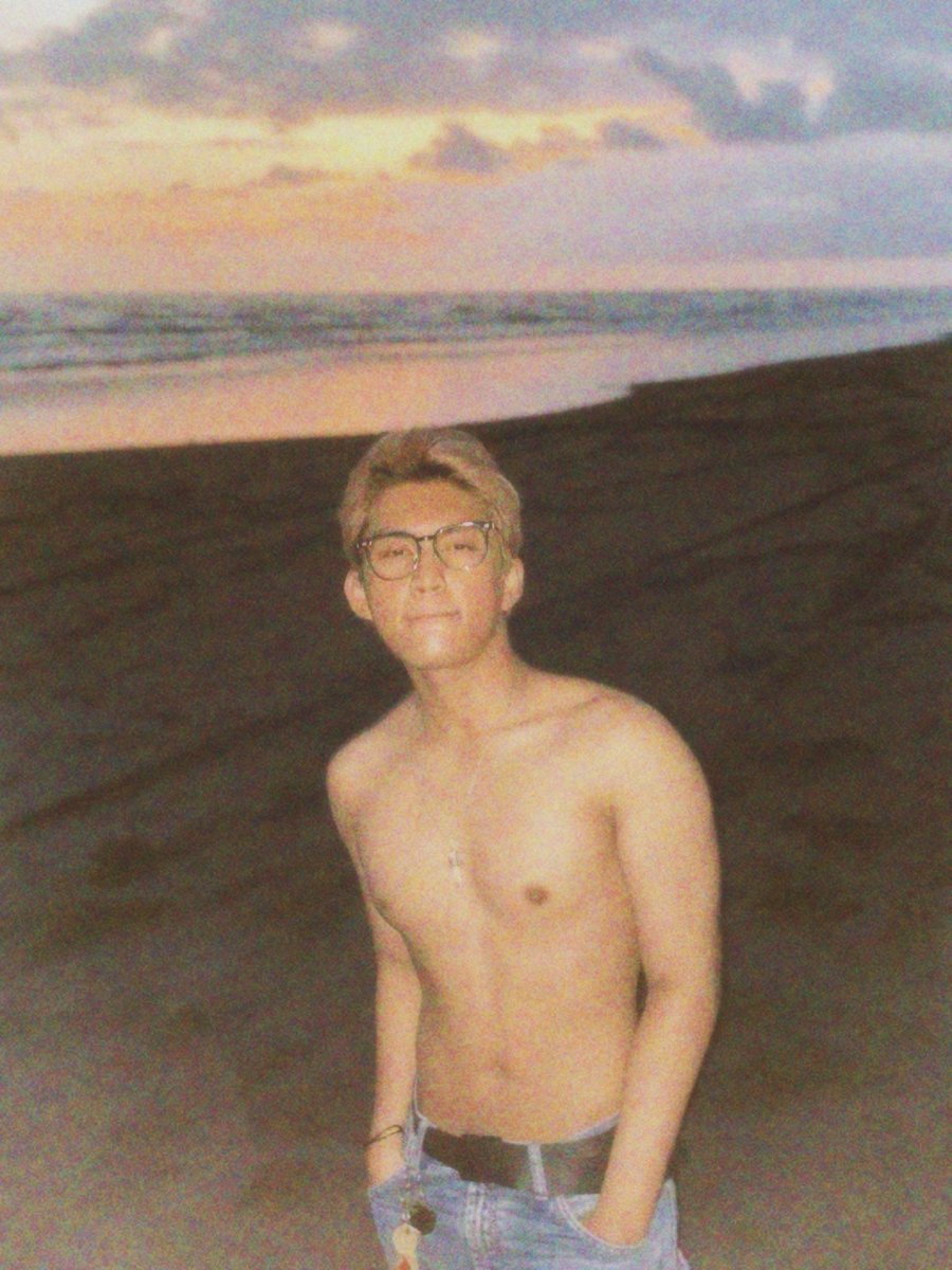 dikaaa2_'s tweet photo. kangen mantai https://t.co/axy3q9H4Tl