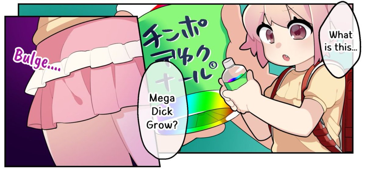 Baron K. Puppington🎙 tweet media