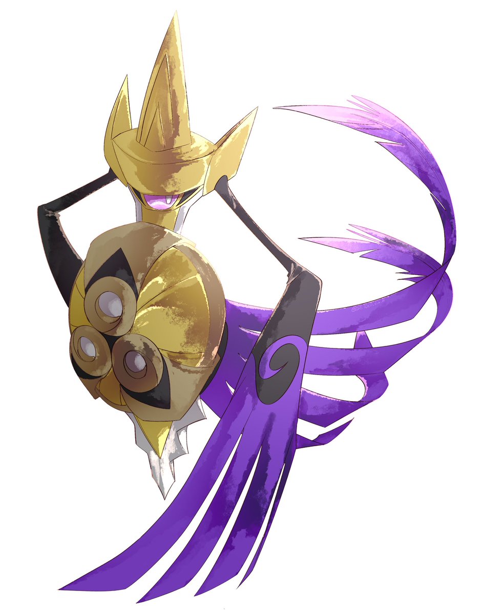 シーゴ tweet media