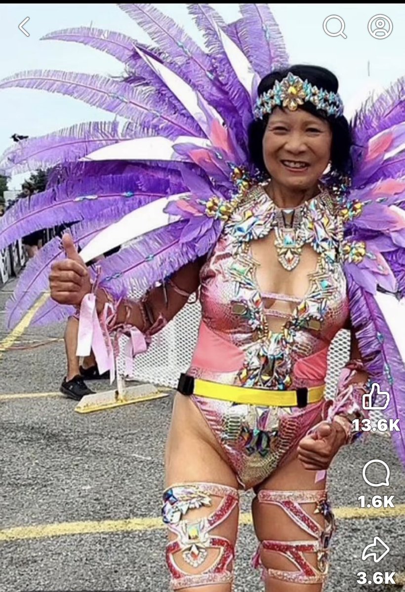 Frank Cousine tweet media