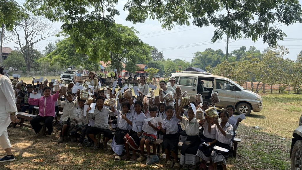 "PPDD.12🏀(ตัวจริง) tweet media