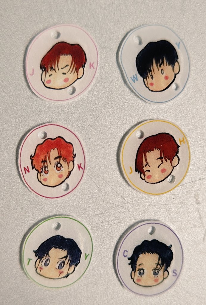 NYAaaann！(♥️ON) tweet media