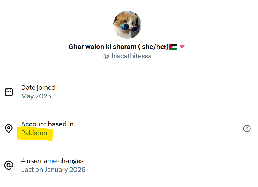 Joseph Nichol tweet media