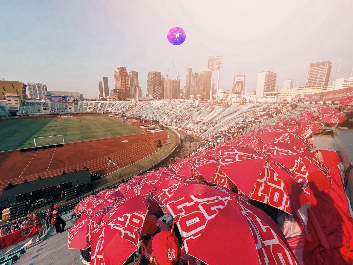 LingOrm_BaseHouse tweet media