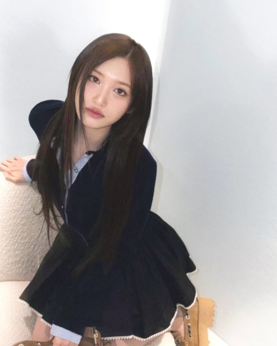 ive pics tweet media