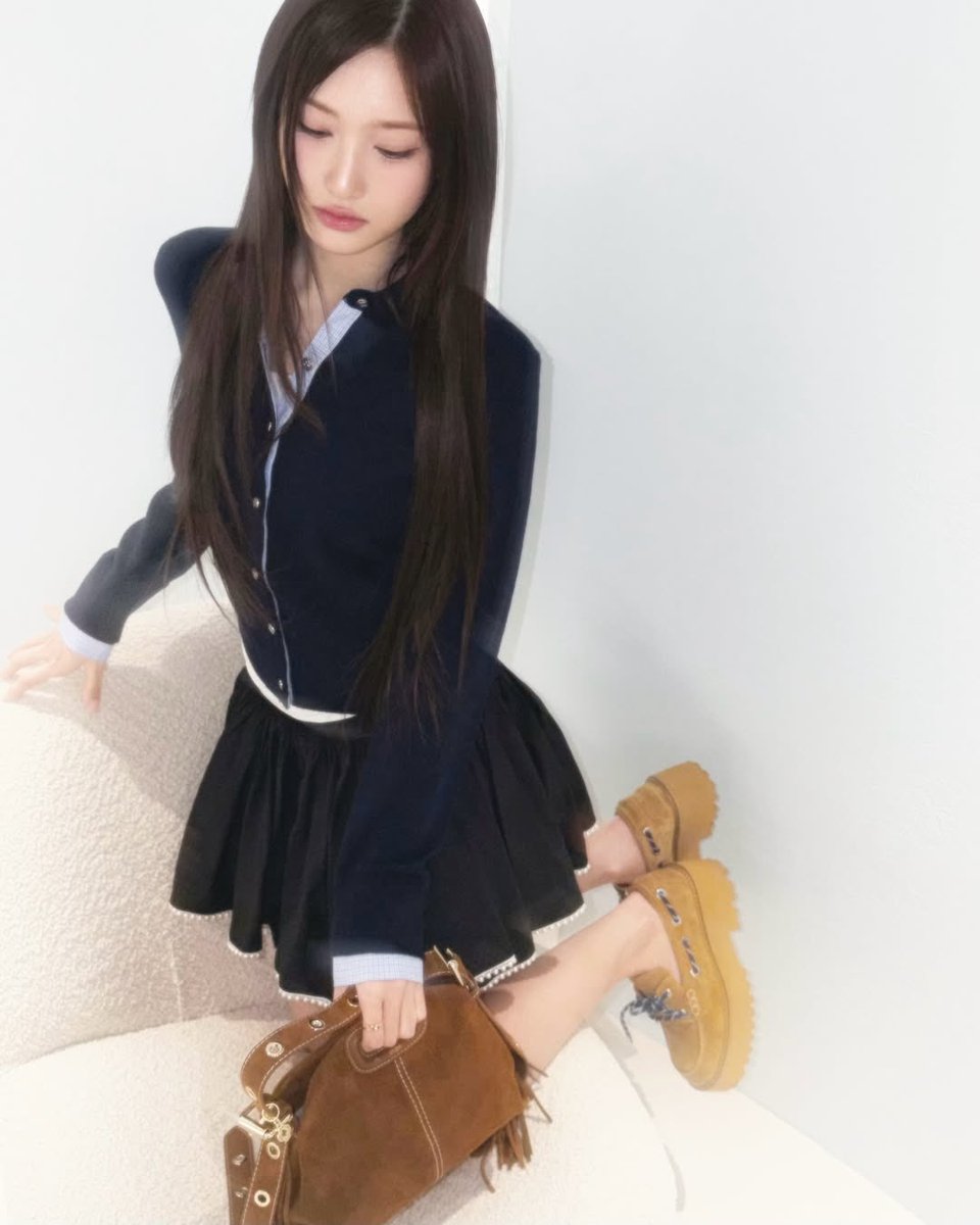 ive pics tweet media