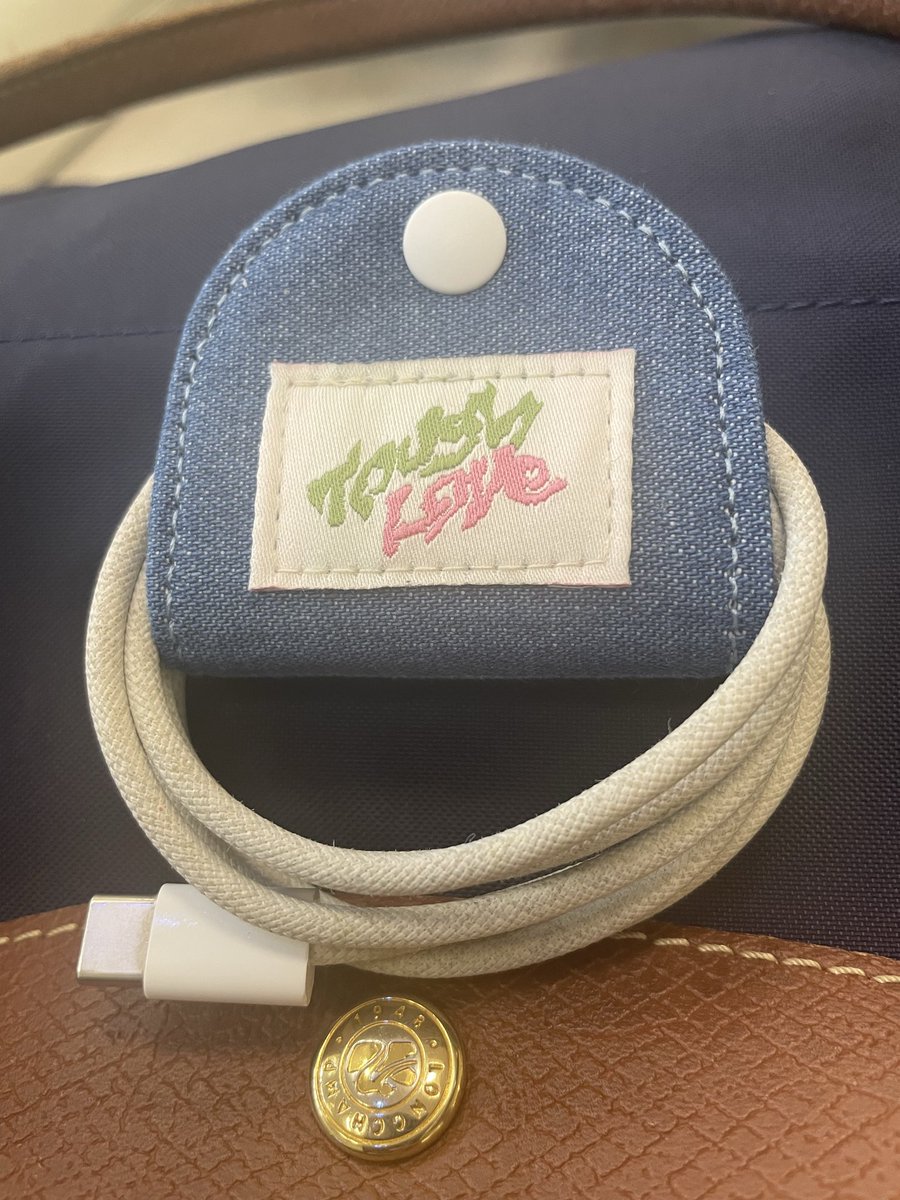 tasha | ia tweet media