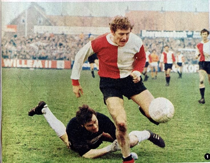 Kwidama Mania tweet media